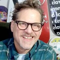 Episode 193 - Discussing Discoverability and GEO with Alan Rambam