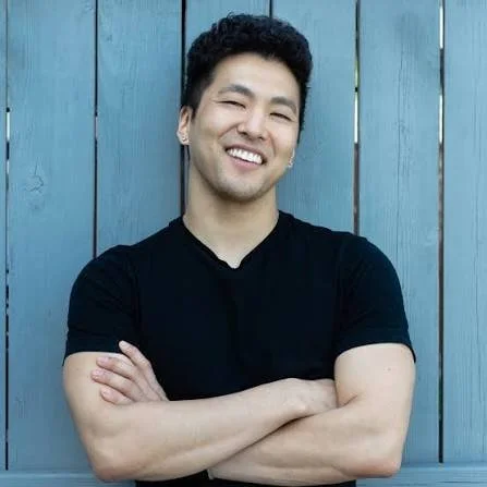 Episode 197 - Inclusive Experience Design with Steven Wakabayashi