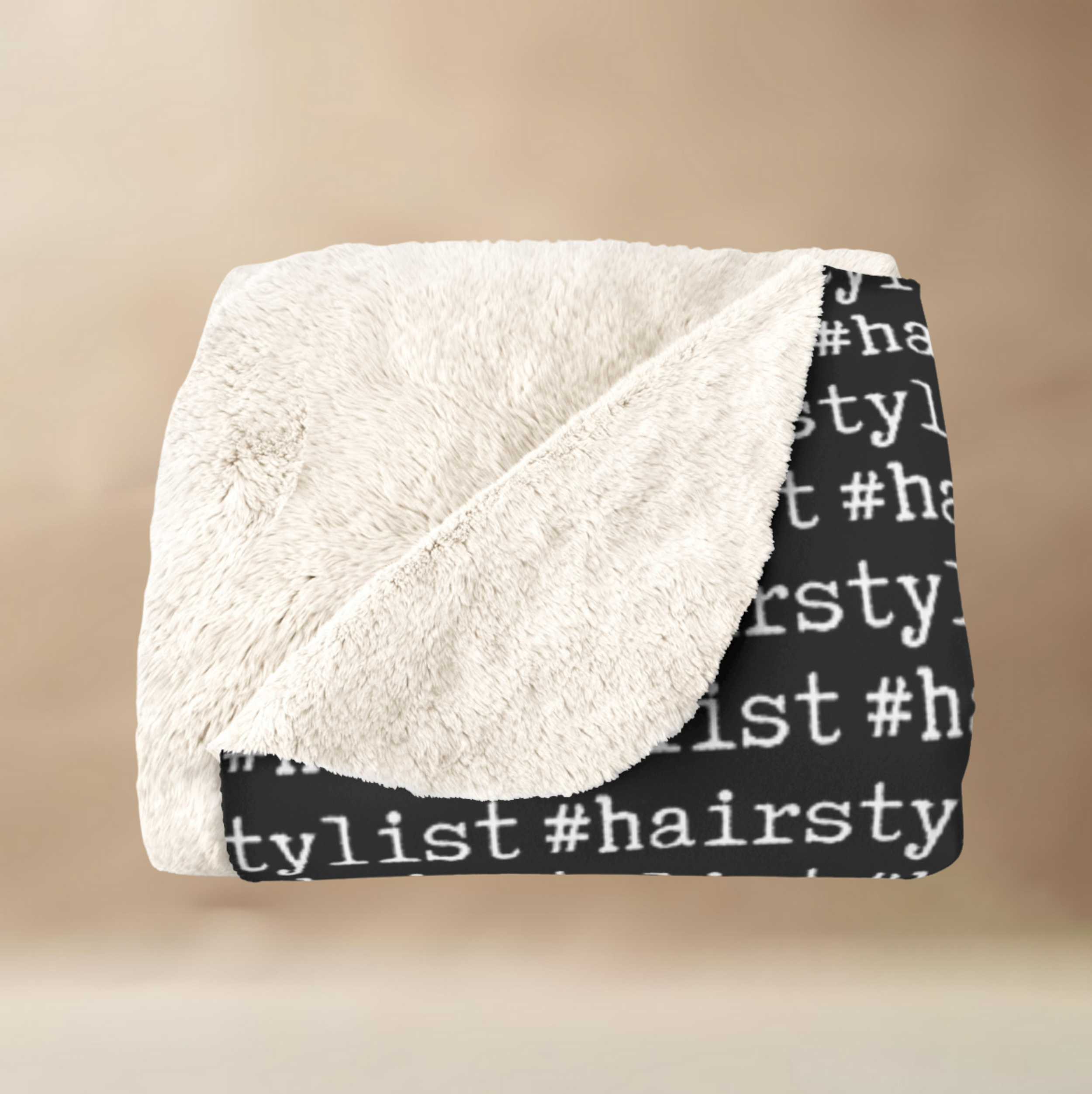 #Hairstyilstpack-6.png