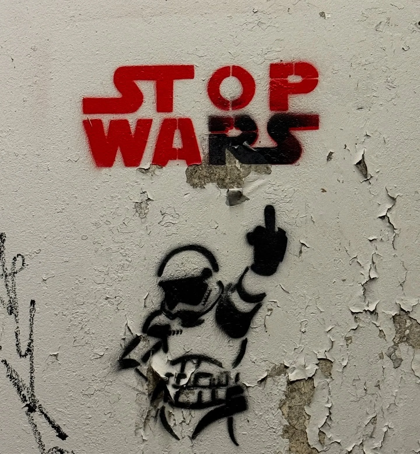 💯💯💯💯#stopwar 🙏&hearts;️