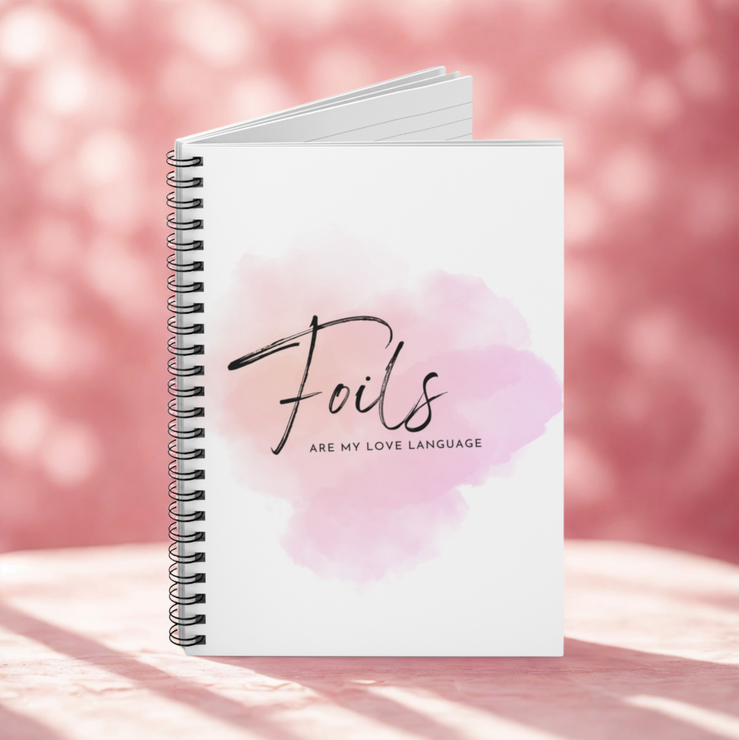 foil1.png
