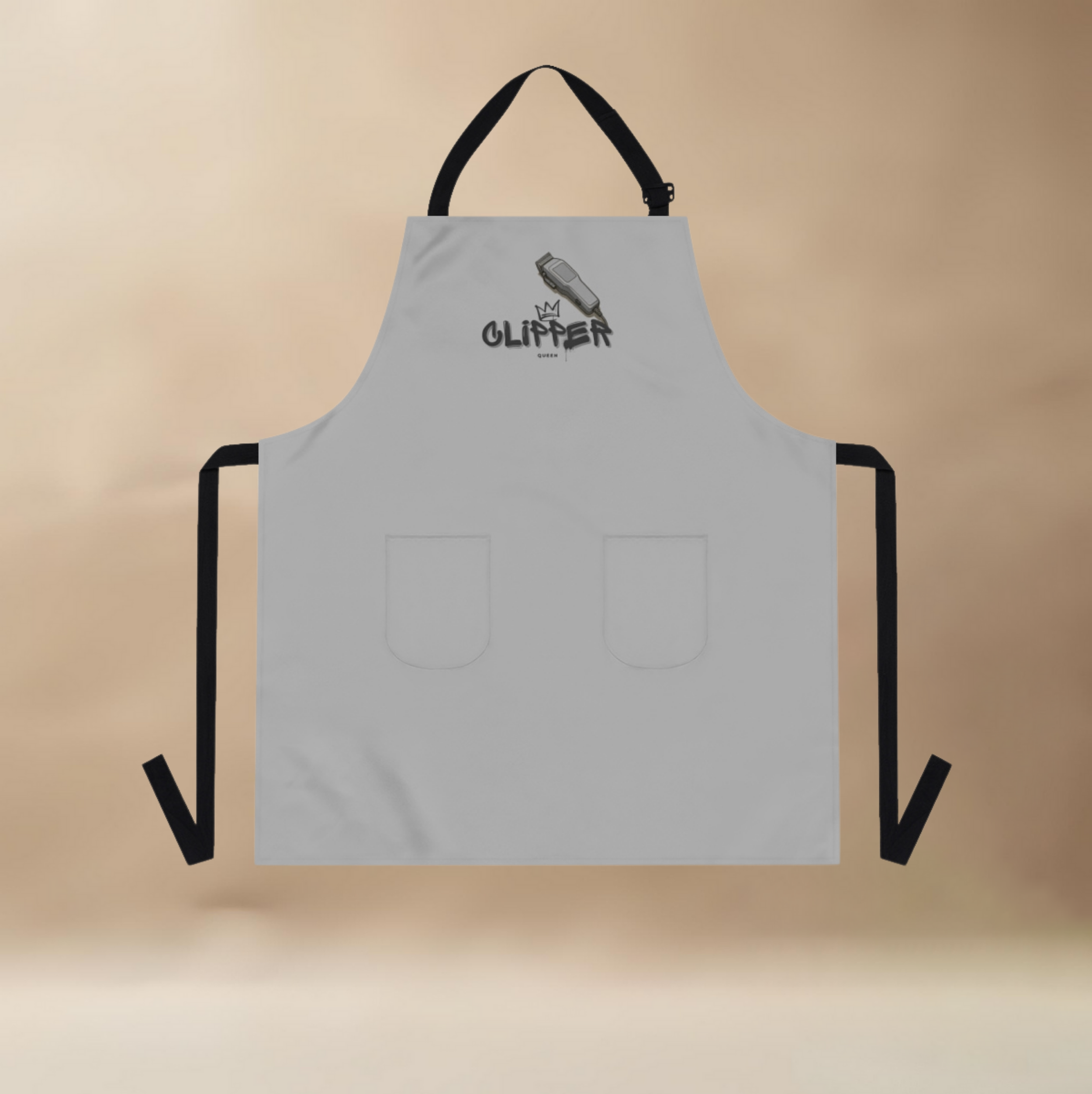 ClipperApron.png
