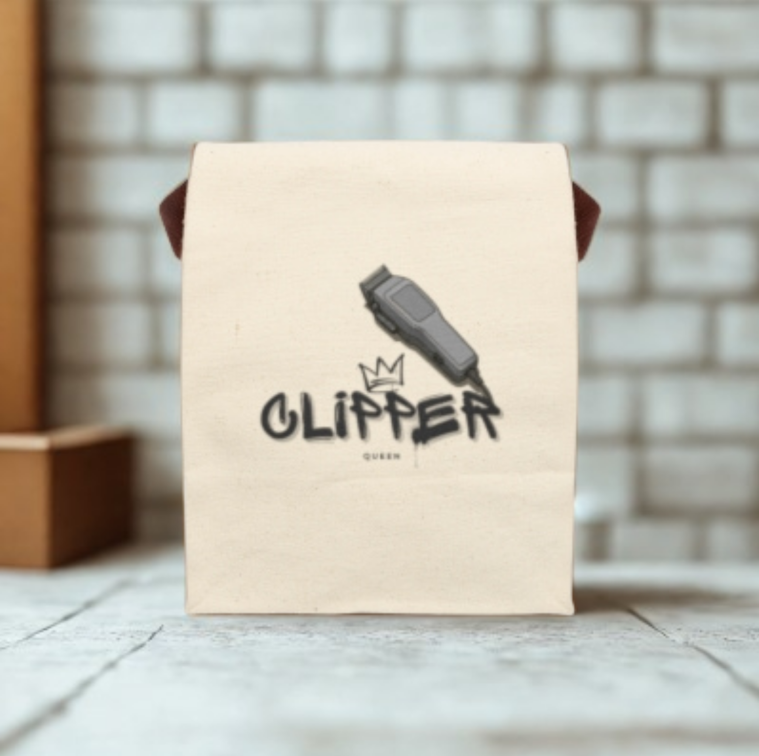 clipper2.png