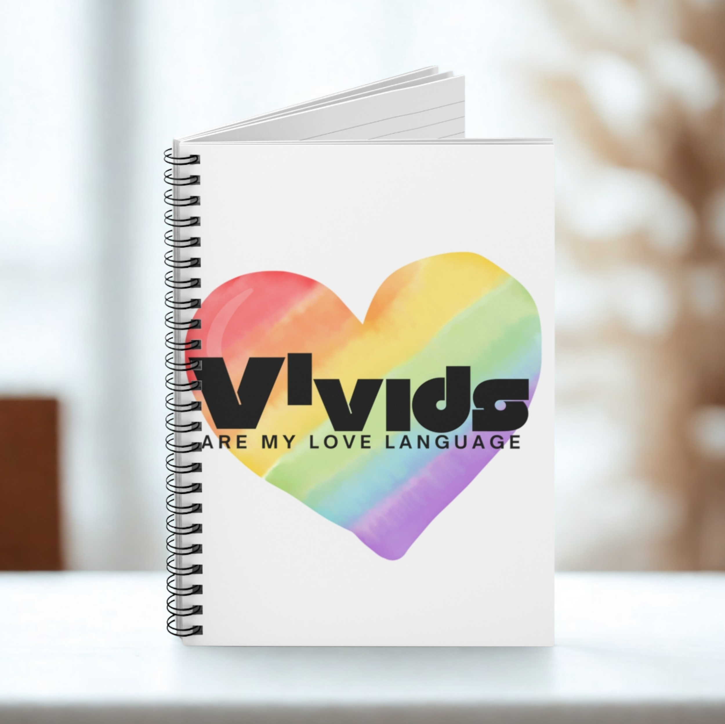 vivid1.png