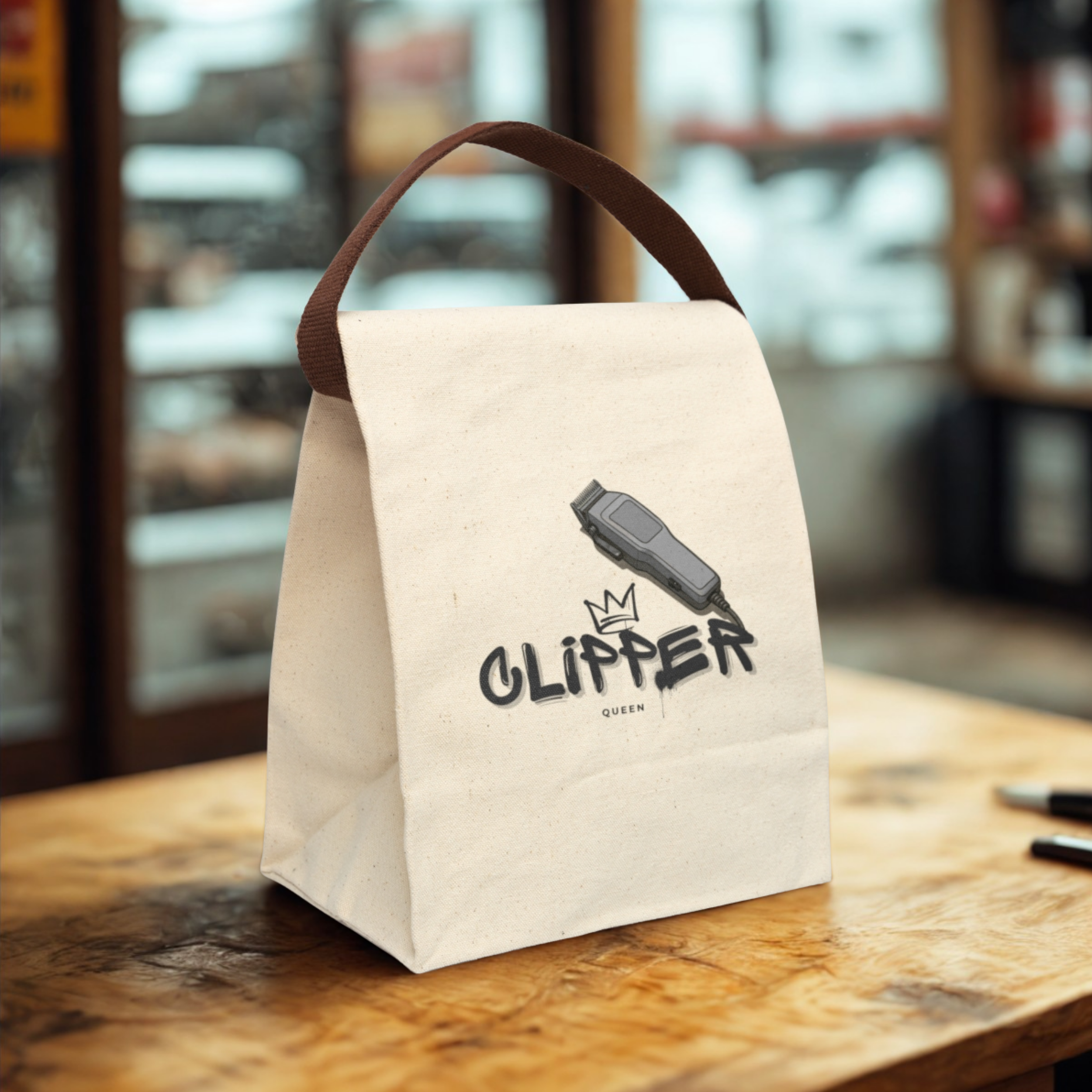 clipper3.png