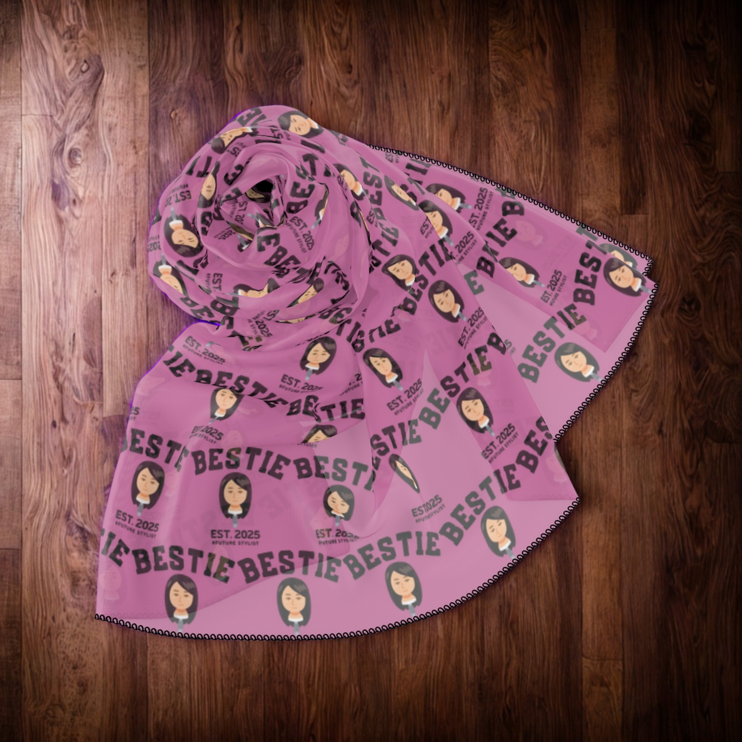 scarf.png
