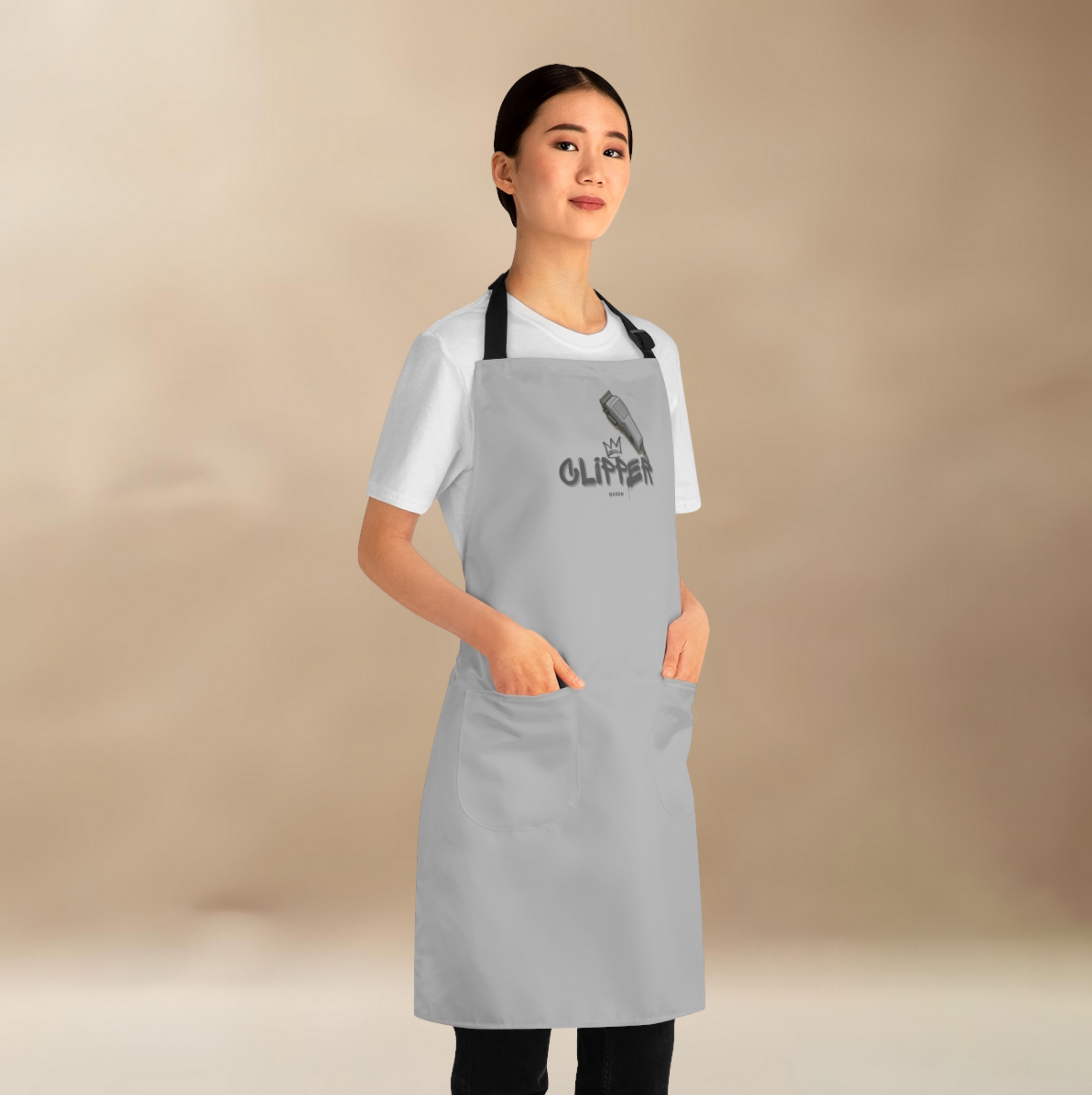 ClipperApron-2.png