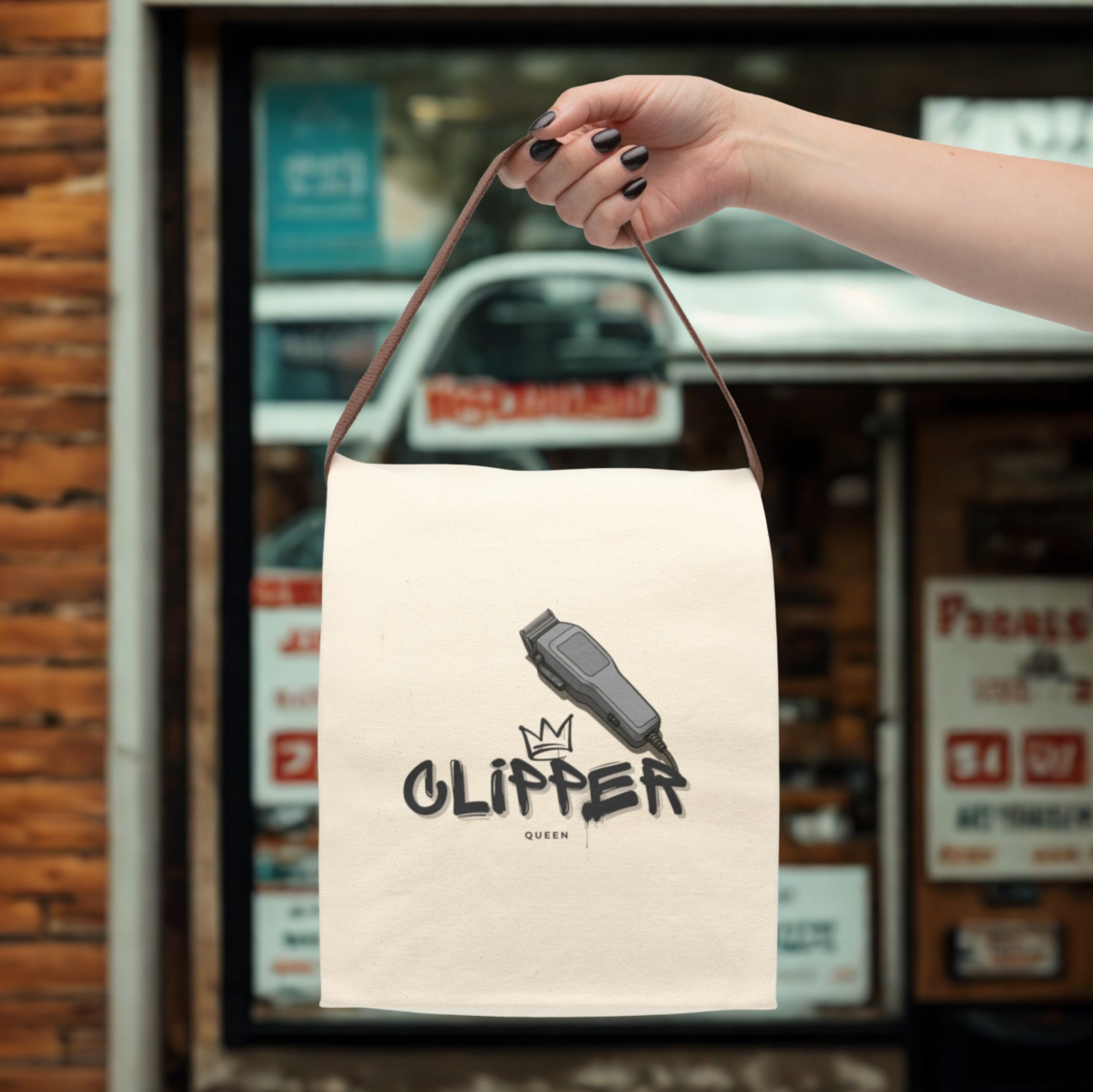 clipper1.png