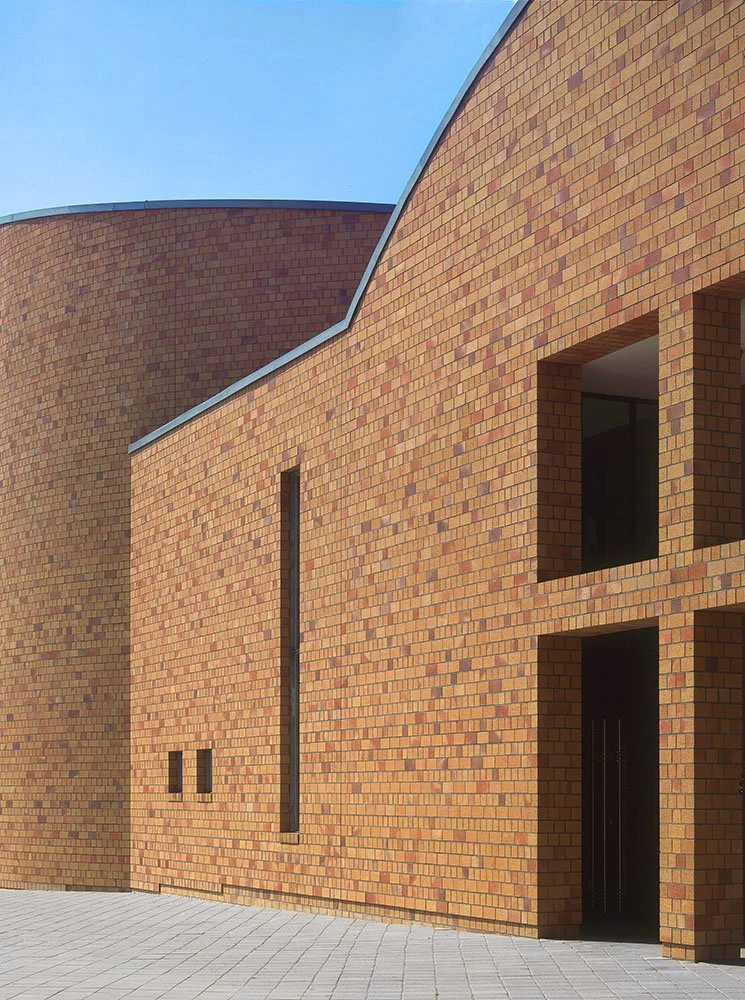 Architekturfotografie | Reiner Ohms.jpg