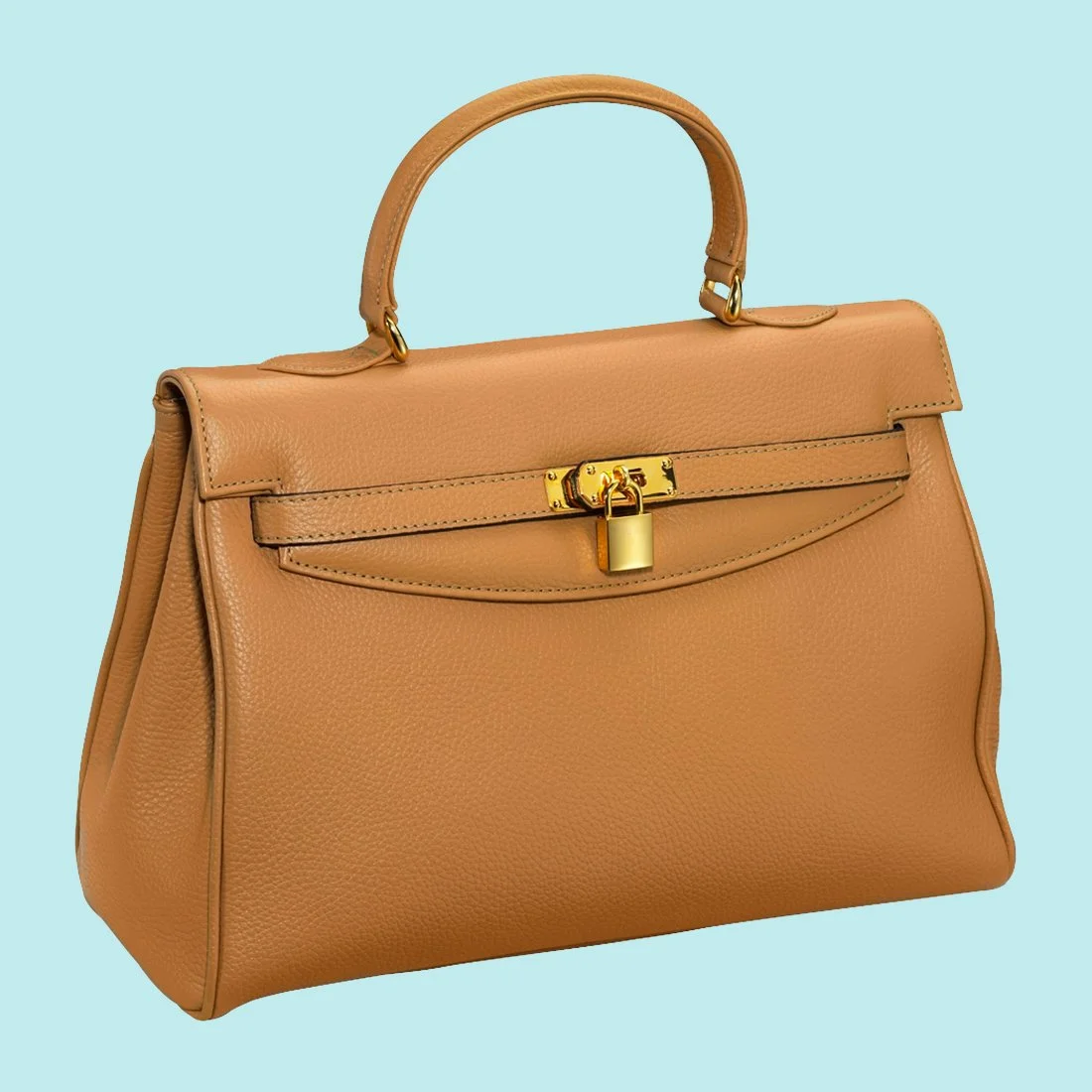 produktfotogaf-fuer-hamburg-reiner-ohms-produktfotografie-handtasche.jpg