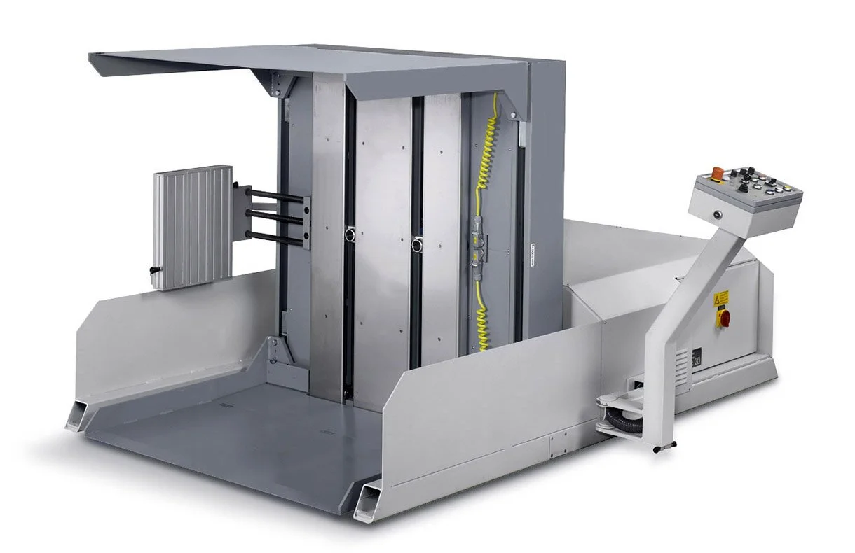 01.Beladeposition Schatten BEARBEITET.jpg