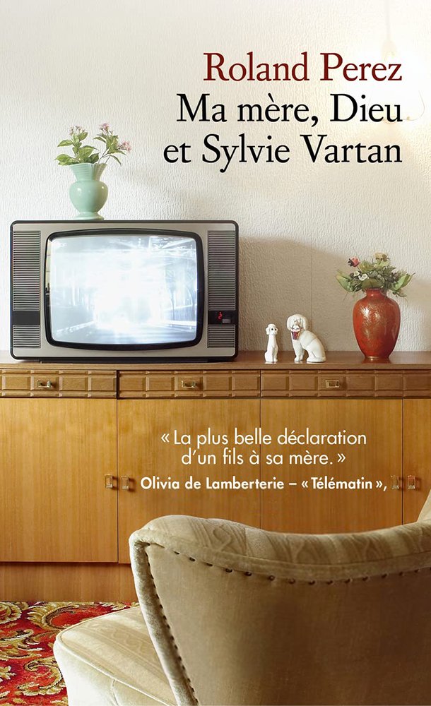 book-cover-buchtitel-roland-perez-foto-von-fotograf-reiner-ohms-seevetal-hamburg.jpg