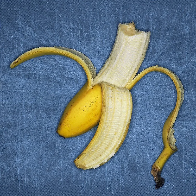 reiner-ohms-fotograf-seevetal-bei-hamburg-banane-unkonventionelle-sichtweise.jpg