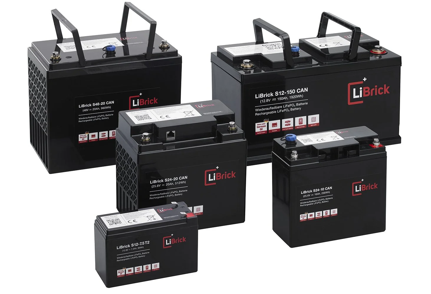librick-batterie-produktfotografie-reiner-ohms-seevetal-bei-hamburg.jpg