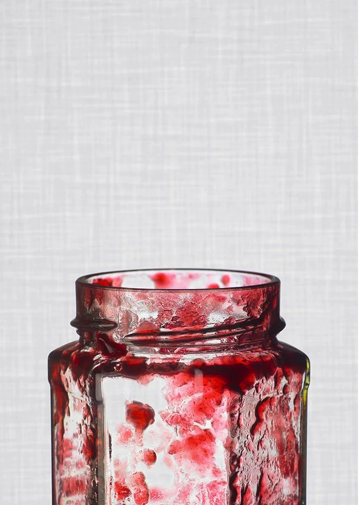 fo000185.01 einzeln.jpg