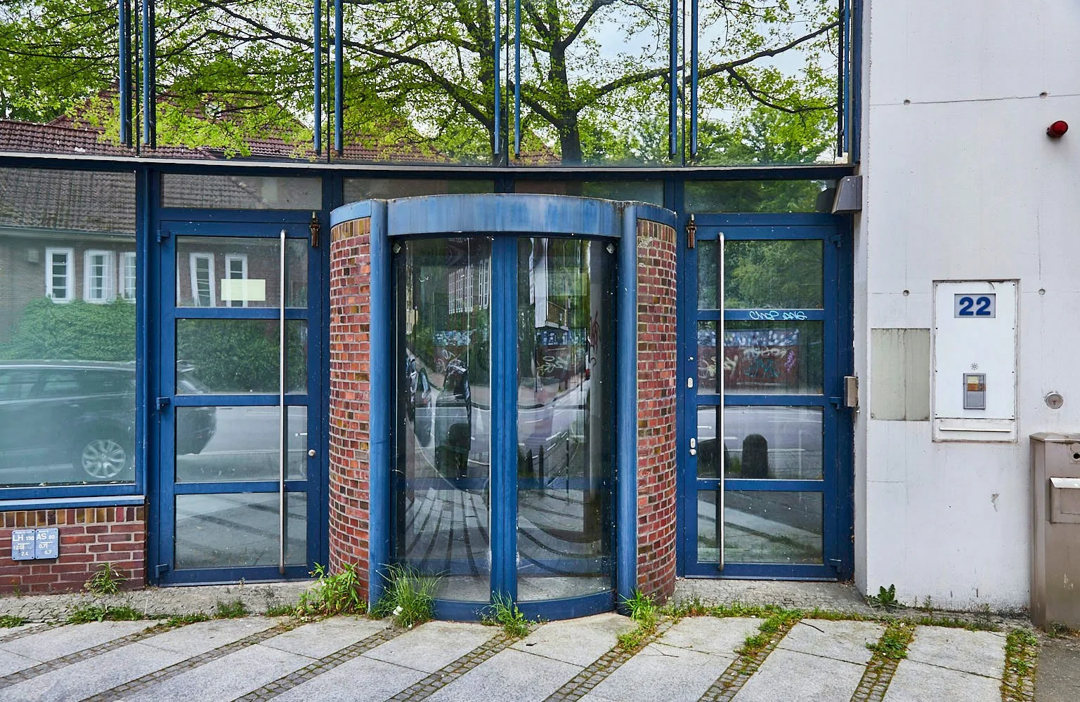 ladensterben-in-hamburg-fotografie-reiner-ohms.jpg