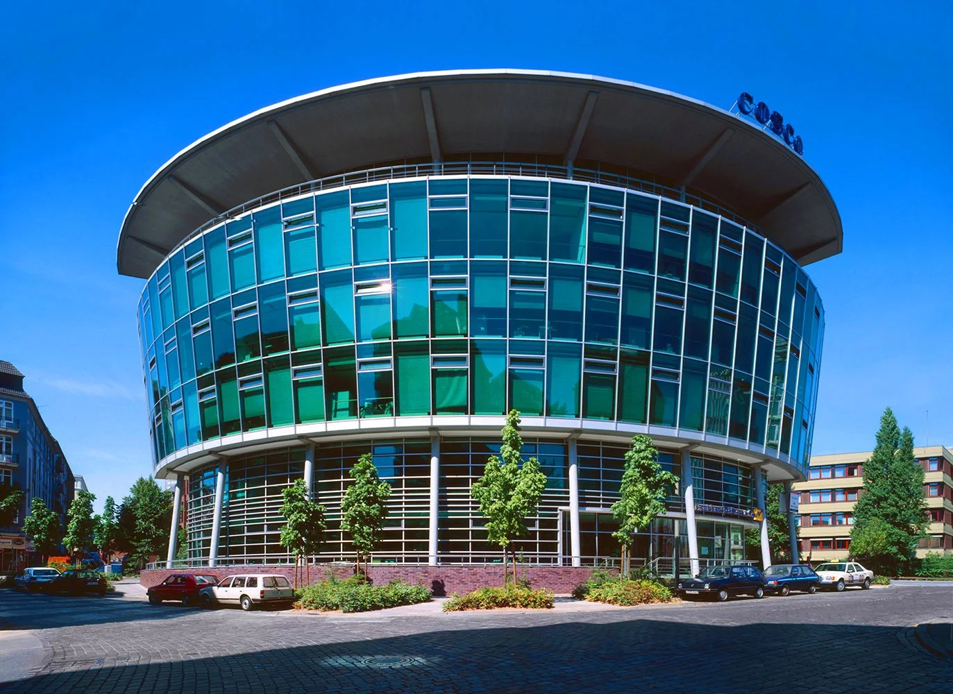 Ohms - 016 bearbeitet web.jpg