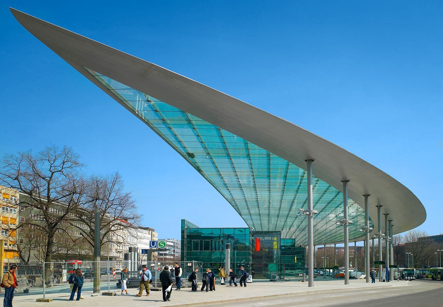 03.2 bearbeitet w.jpg