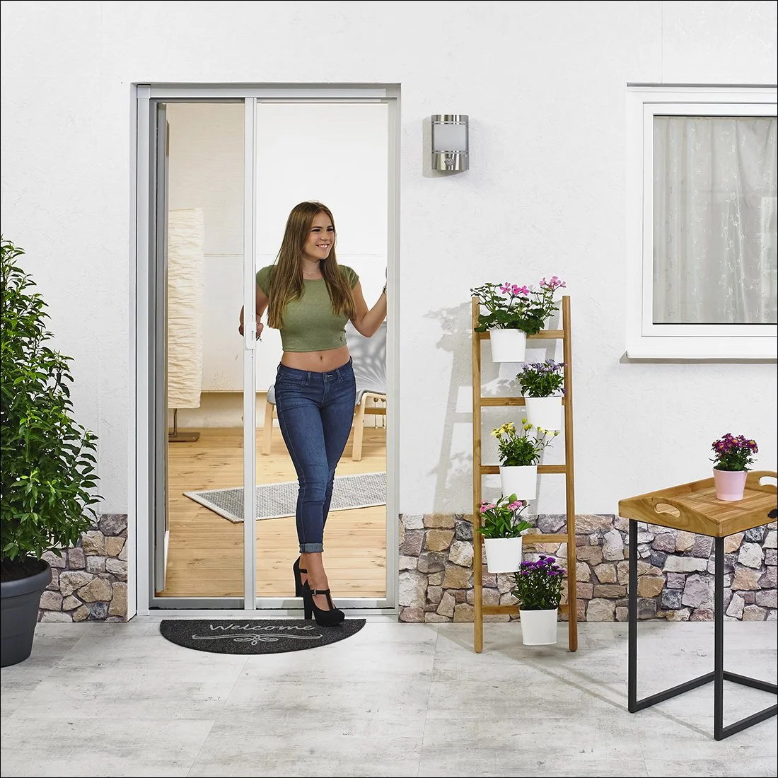 Produktfotografie im Ambiente | Reiner Ohms • Fotograf | Seevetal bei Hamburg