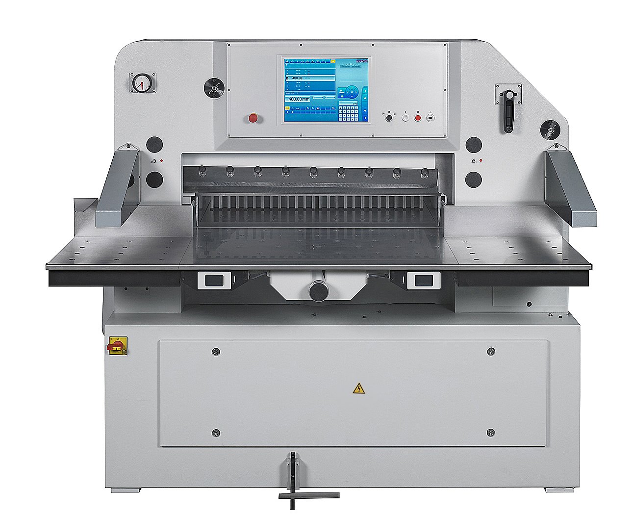 02.E-Line 92 frontal.jpg