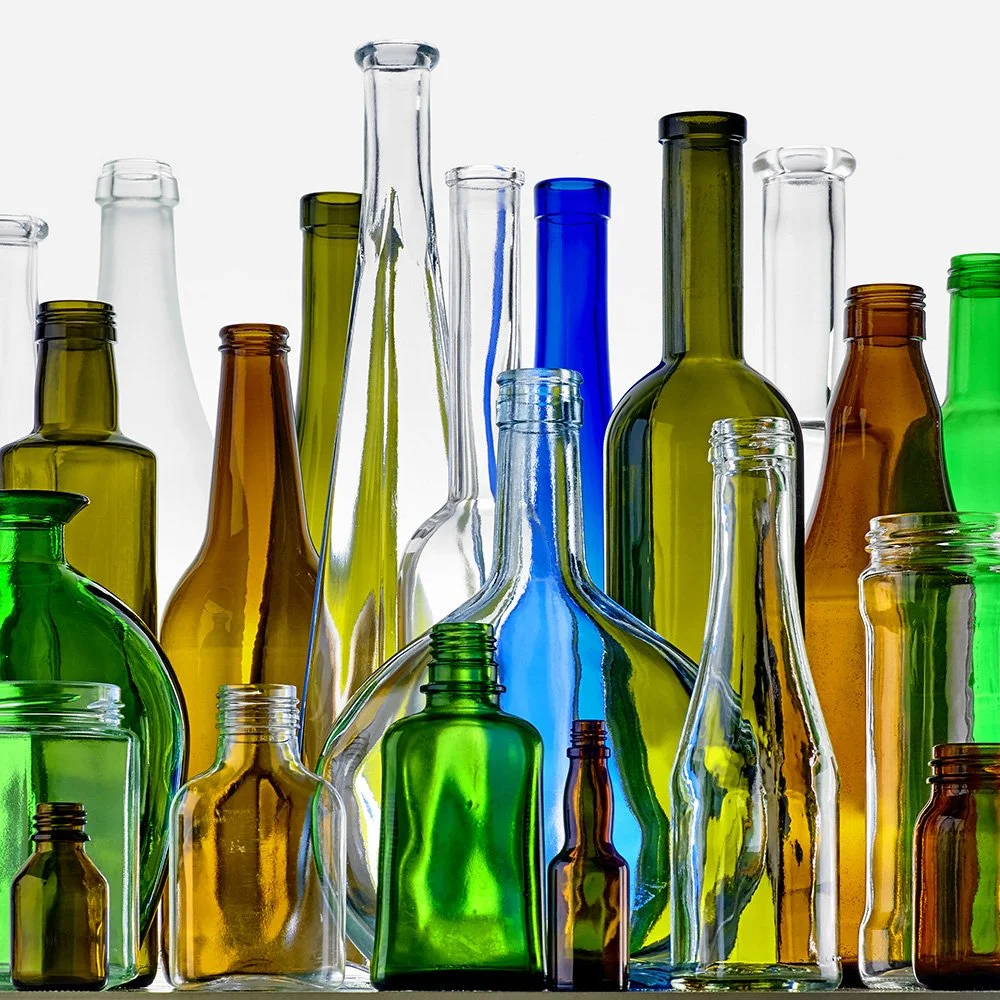 reiner-ohms-werbefotograf-seevetal-hamburg-bunte-glasflschen-unkonventionelle-sichtweise.jpg