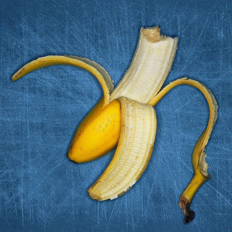 reiner-ohms-fotograf-seevetal-bei-hamburg-banane-unkonventionelle-sichtweise.jpg