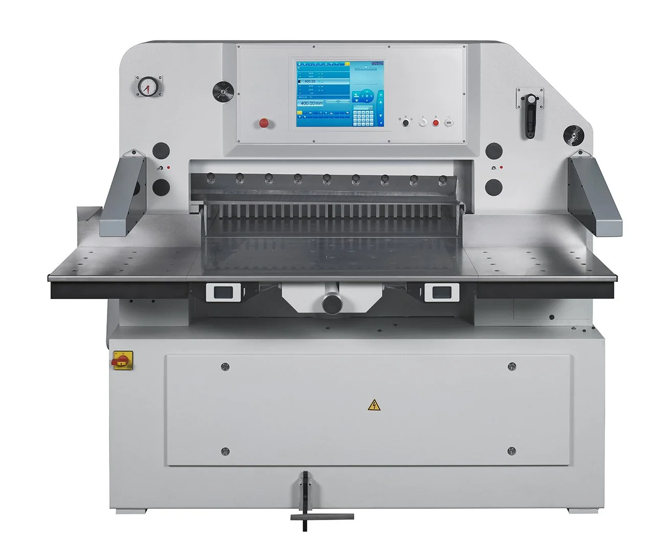 02.E-Line 92 frontal.jpg