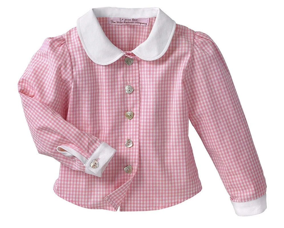 kinderkleidung-produktfotograf-fuer-hamburg-reiner-ohms.jpg