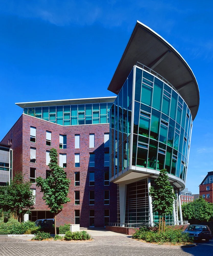 Ohms - 015 bearbeitet web.jpg