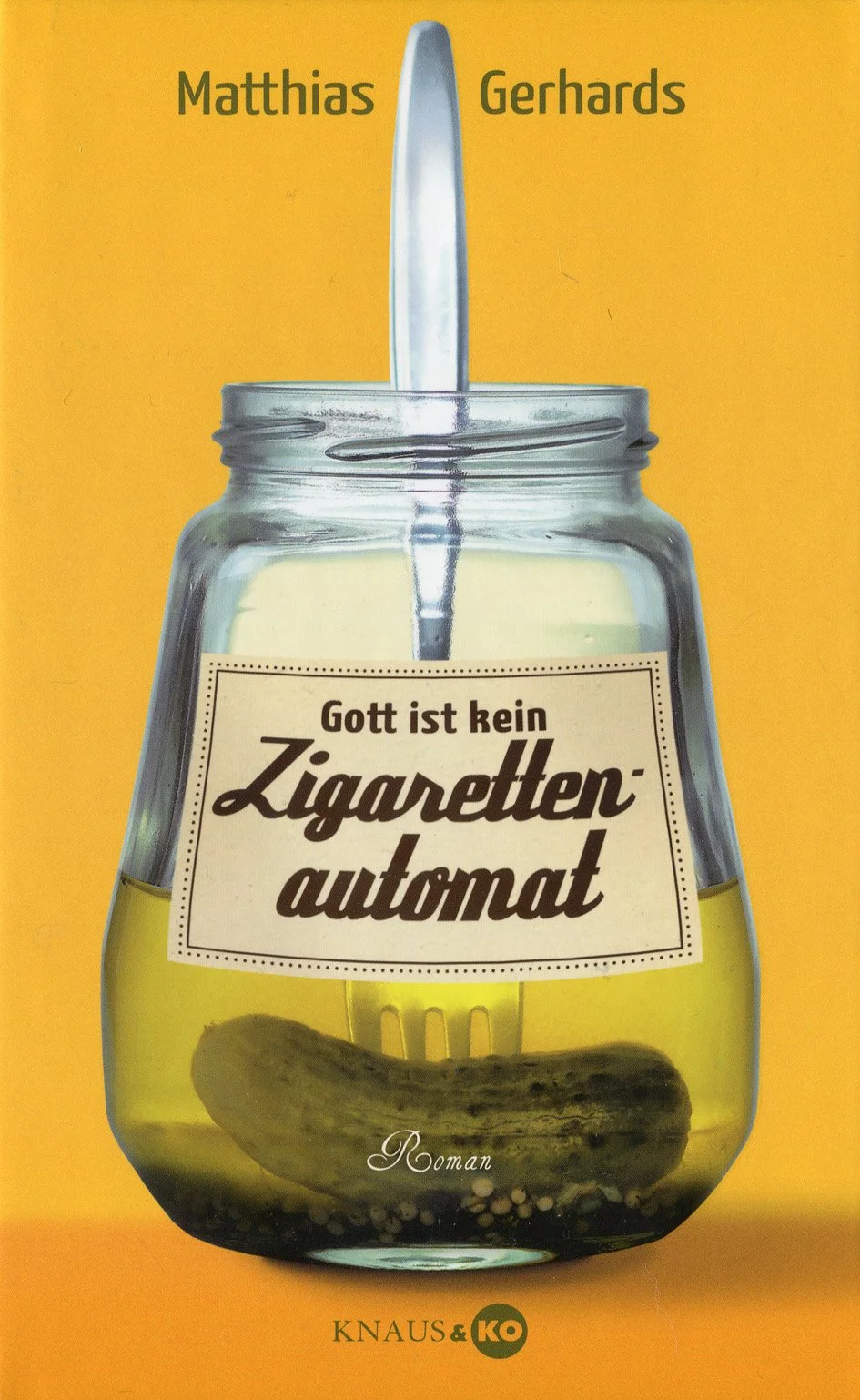 buchtitel-foto-von-fotograf-reiner-ohms-fotograf-seevetal-hamburg-titel-gott-ist-kein-zigarettenautomat.jpg