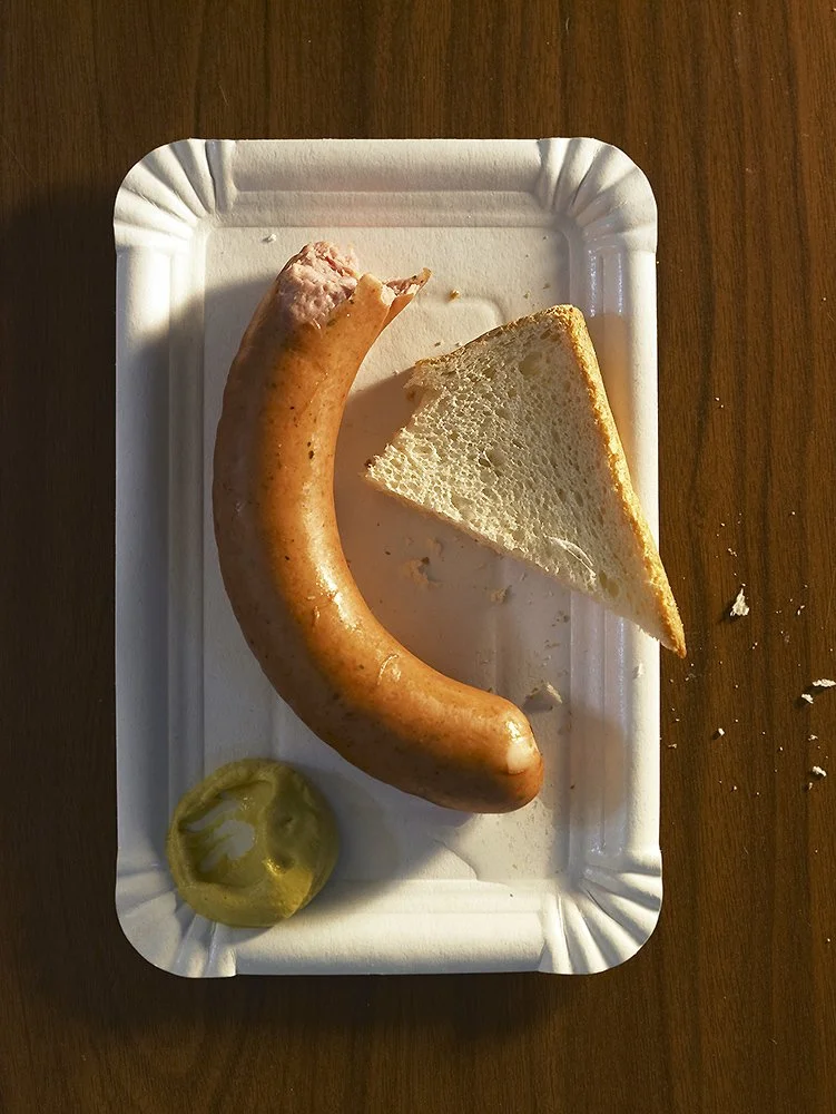 reiner-ohms-fotograf-bockwurst-ein-deutscher-klassiker.jpg