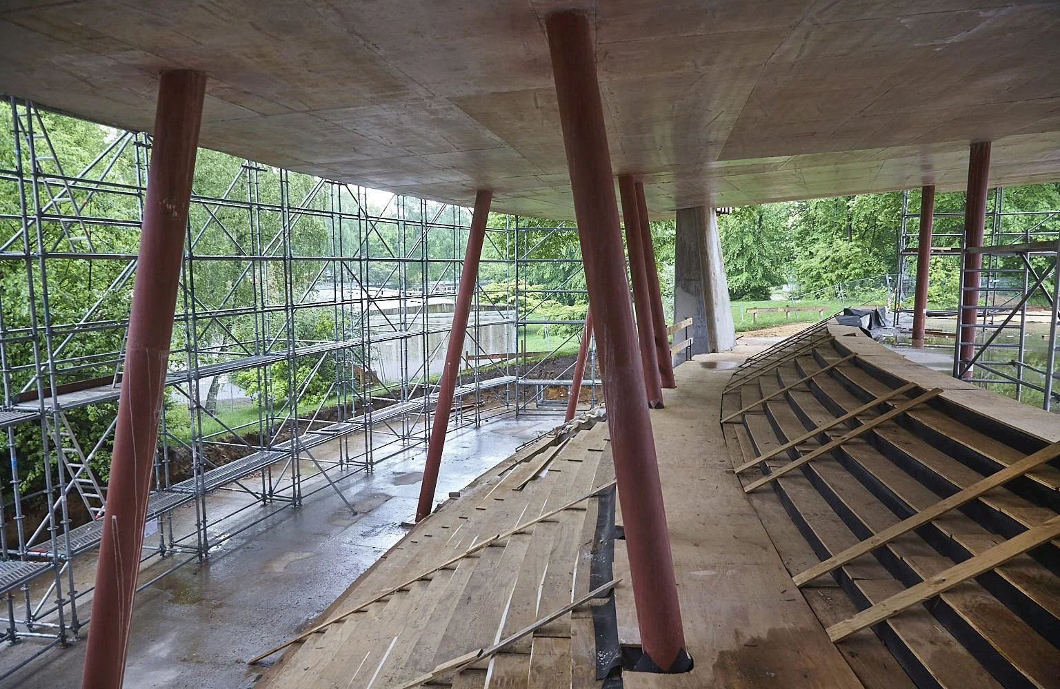 61.12 Baustellen-Dokumentation.jpg