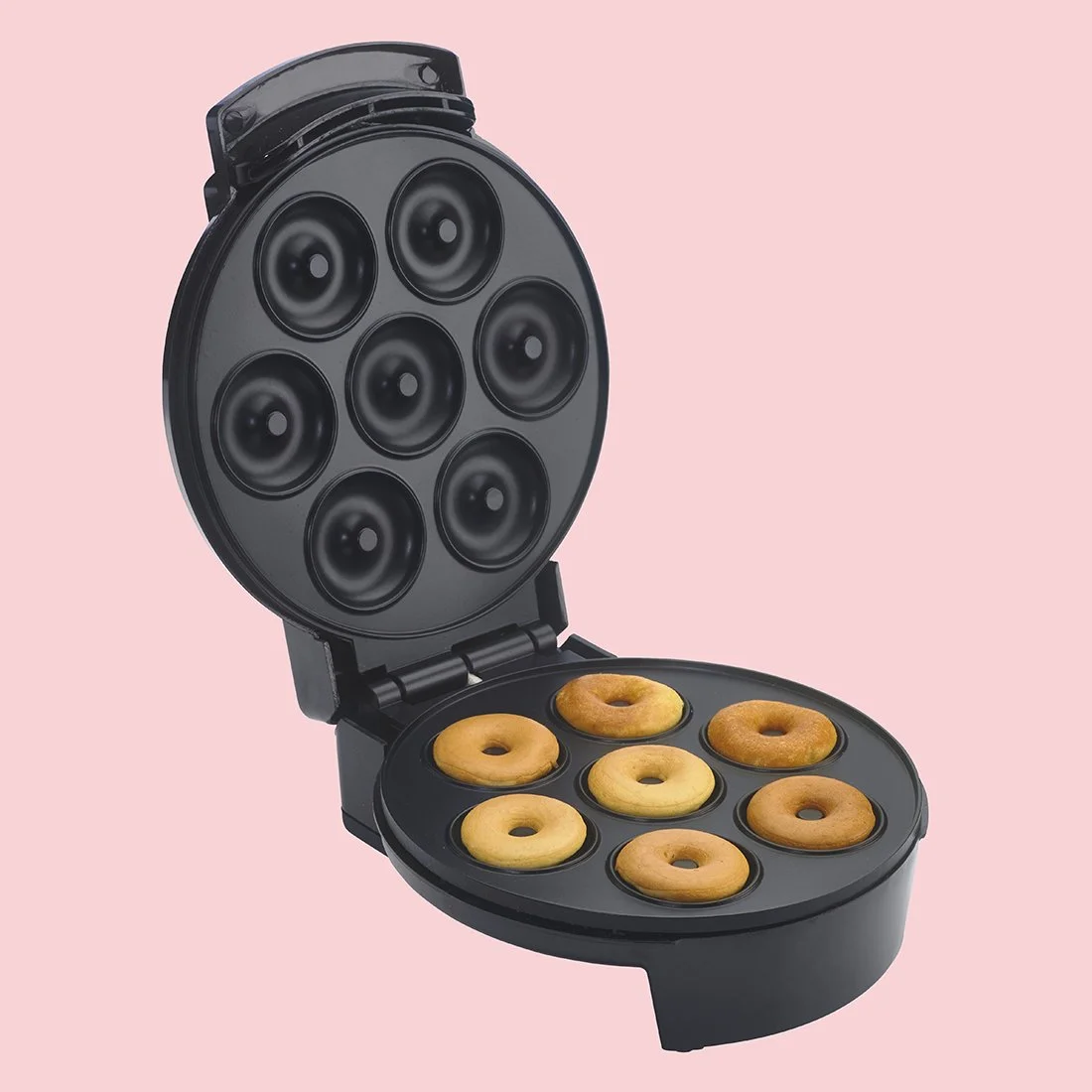 produktfotogaf-fuer-hamburg-reiner-ohms-produktfotografie-donut-maker.jpg
