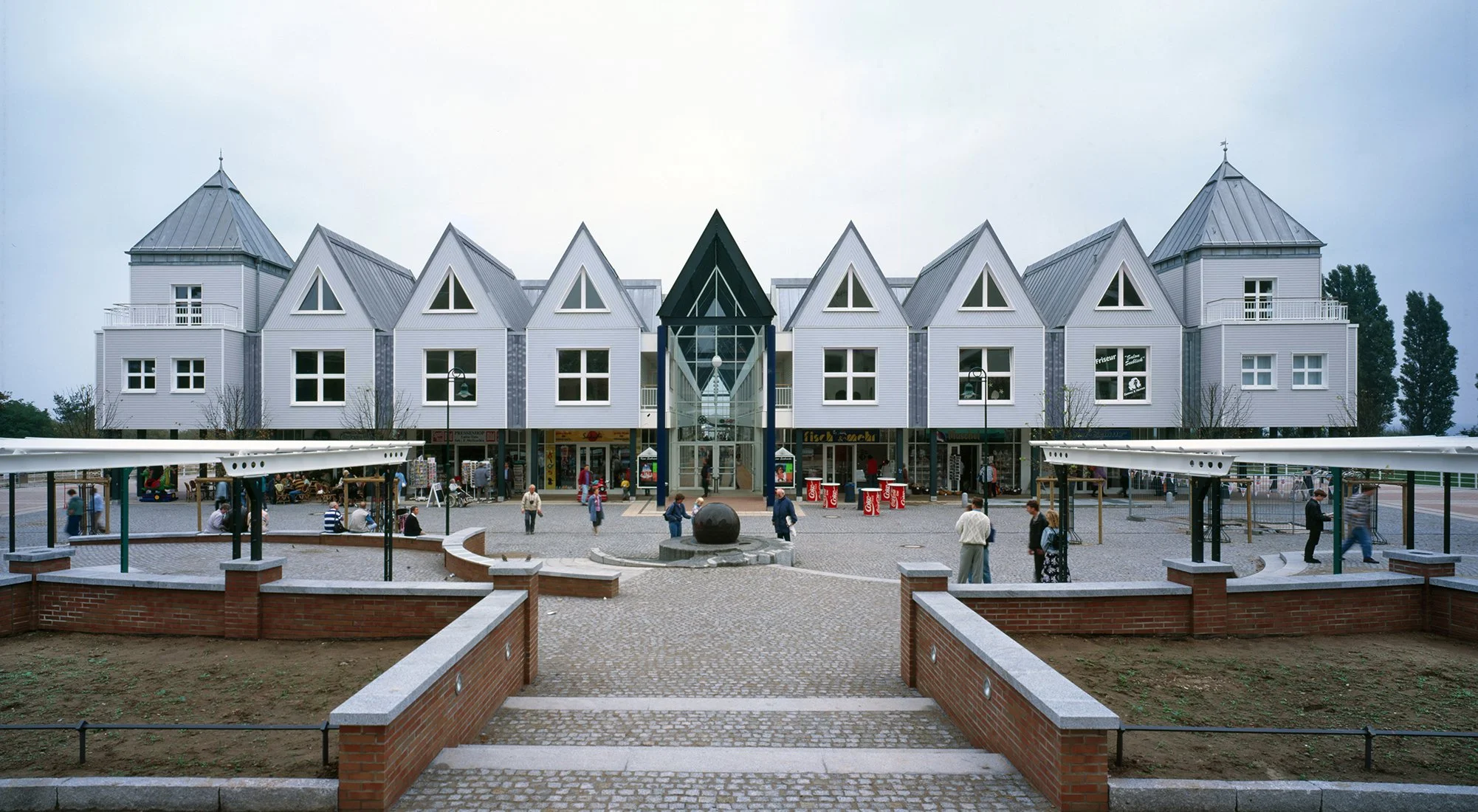 Architekturfotografie von Reiner Ohms aus Seevetal bei Hamburg.jpg