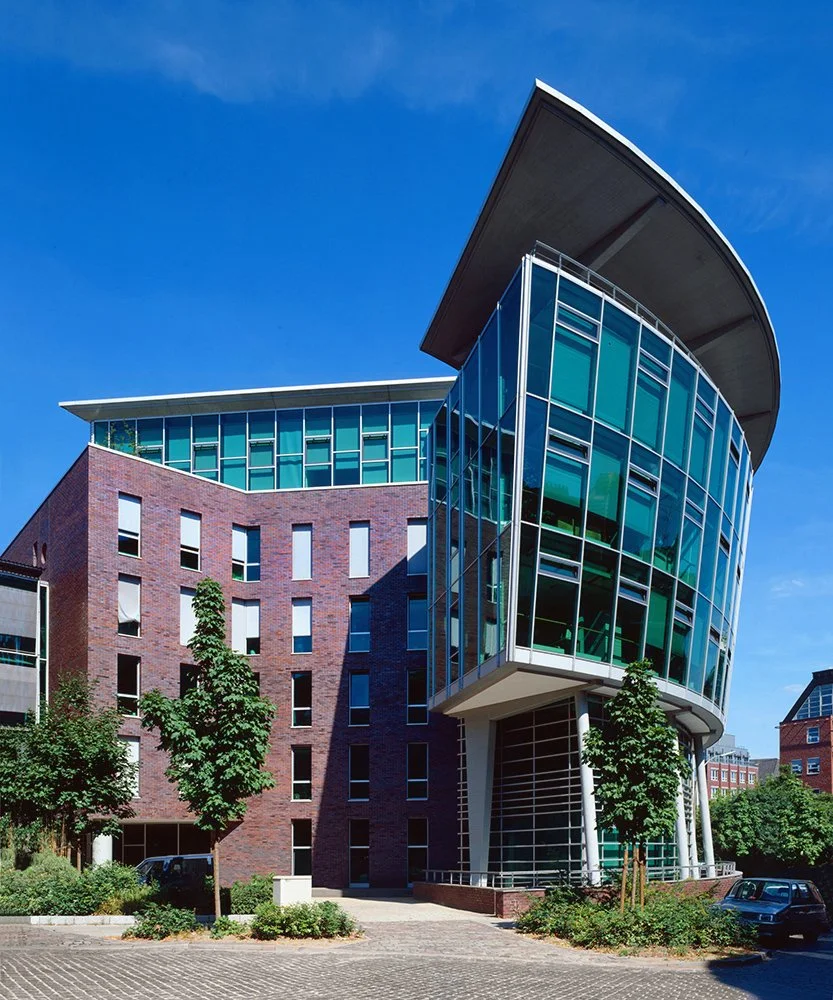 Ohms - 015 bearbeitet web.jpg