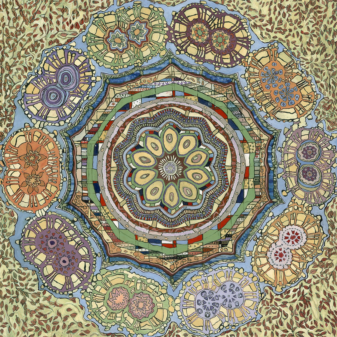 AM Scan 10.jpg