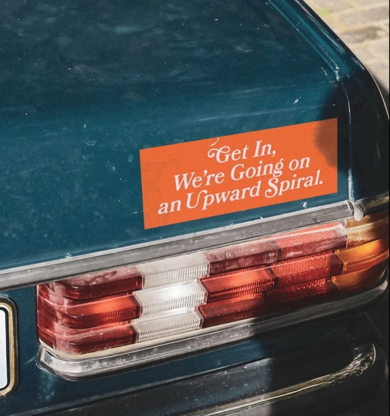 Du har allt inom dig redan f&ouml;r att ta n&auml;sta steg ❤️&zwj;🔥 

Att ta klivet ut till allt det du s&aring; l&auml;nge l&auml;ngtat efter. Att k&auml;nna dig fri, sj&auml;lvs&auml;ker och sj&auml;lvklar i alla rum du tr&auml;der in i och att g&