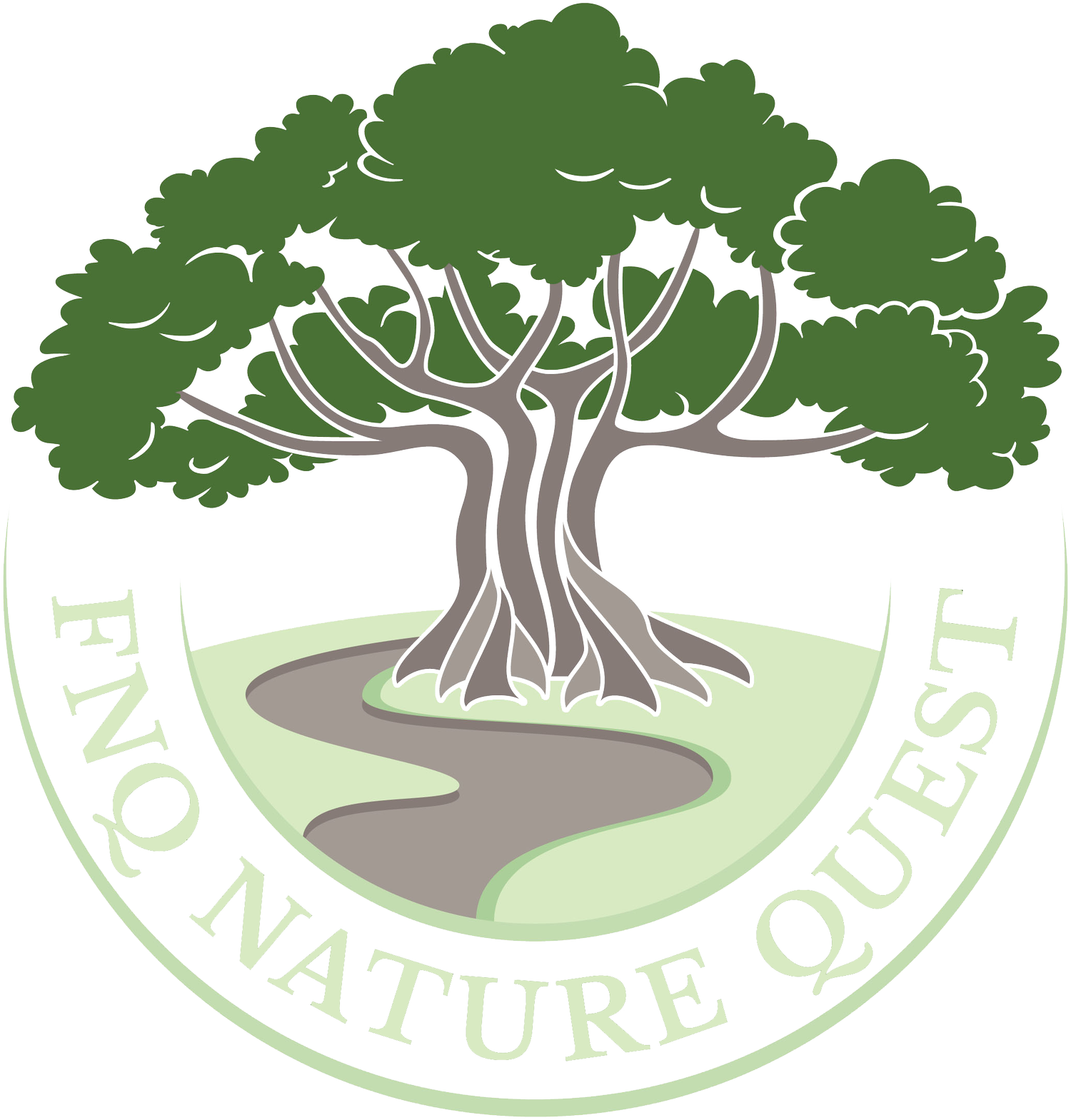 FNQ Nature Quest
