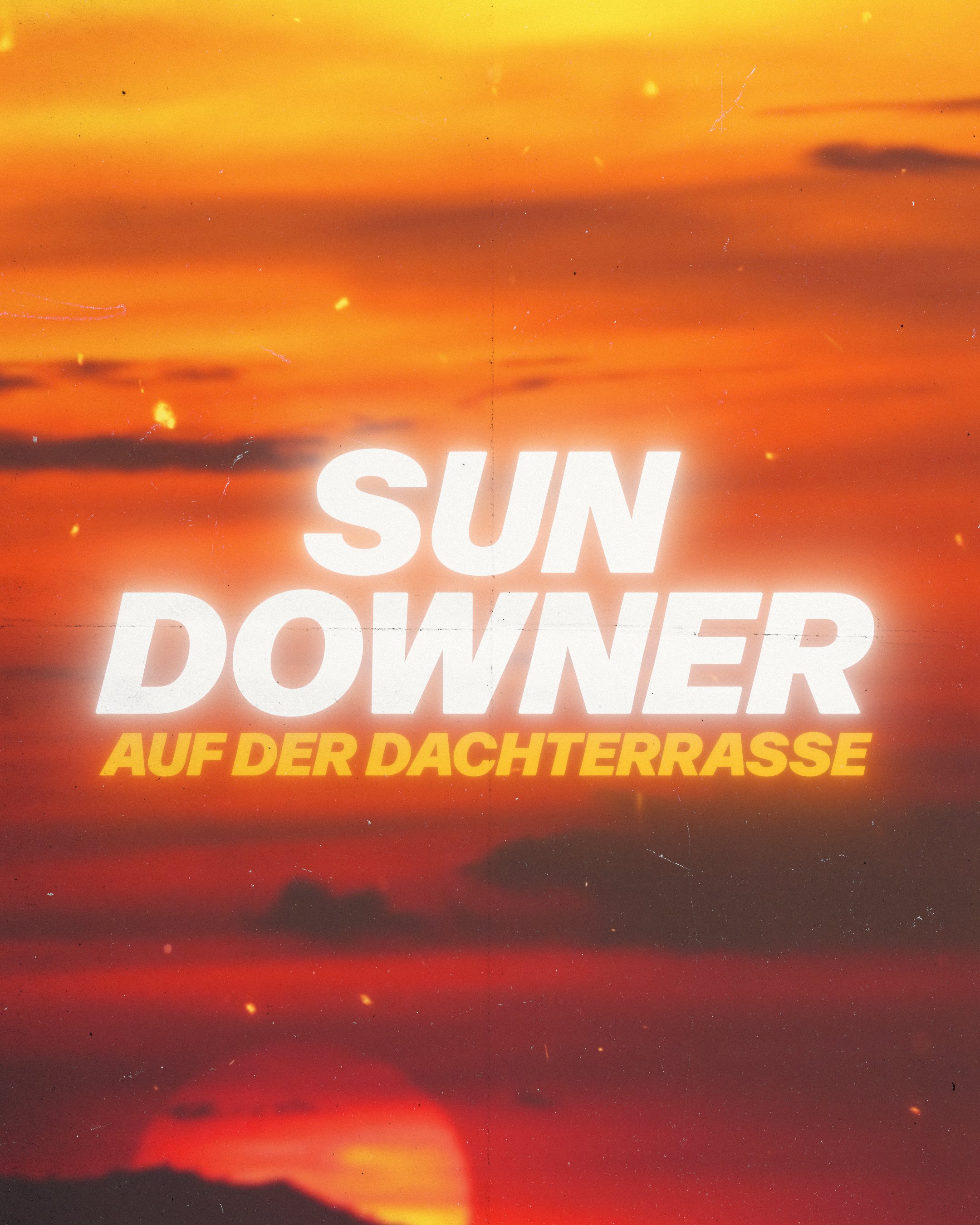 SUNDOWNER