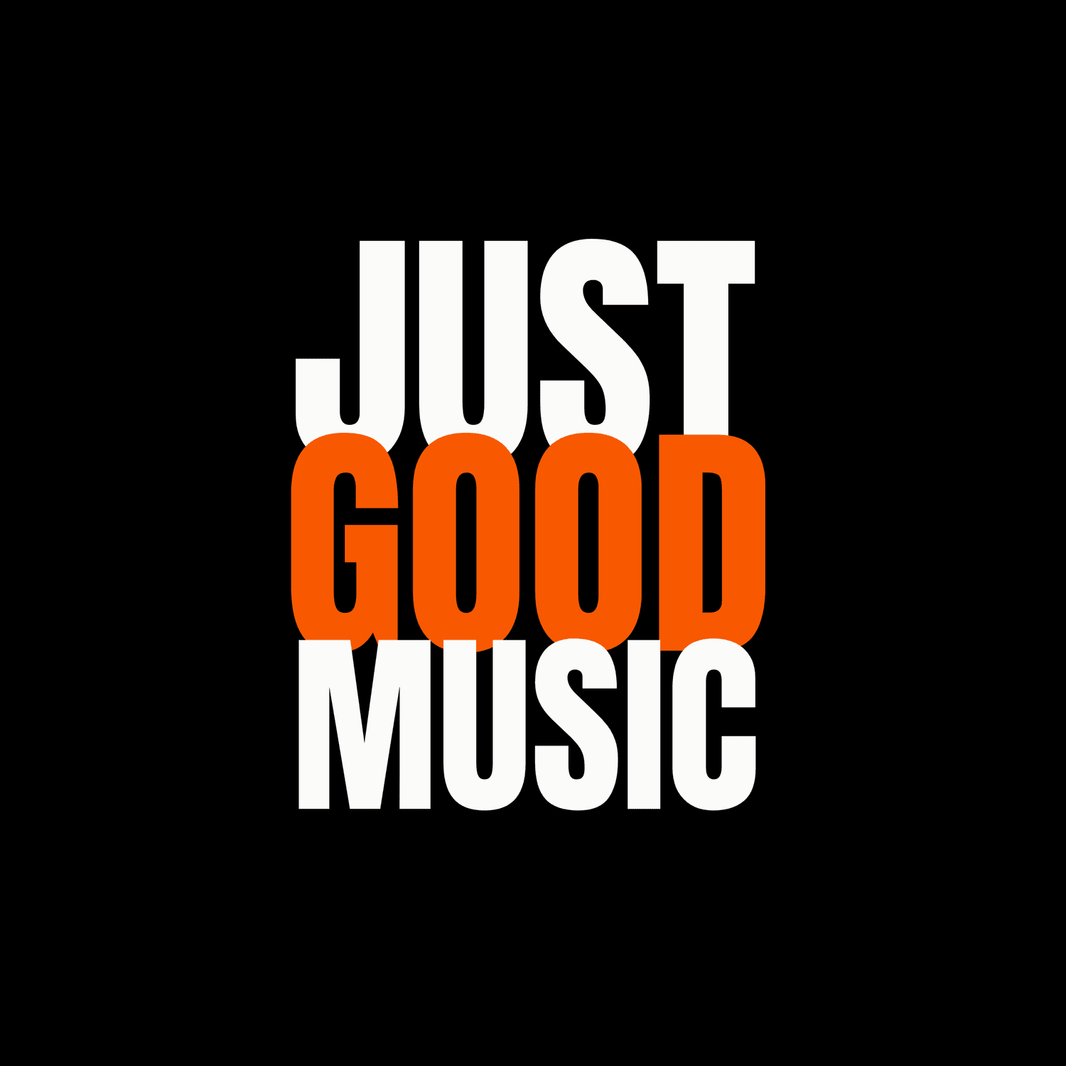 JUSTGOODMUSIC.DE
