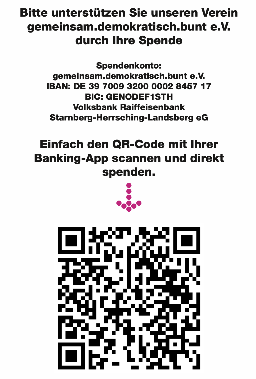 Bildschirmfoto 2025-07-26 um 12.59.11.png