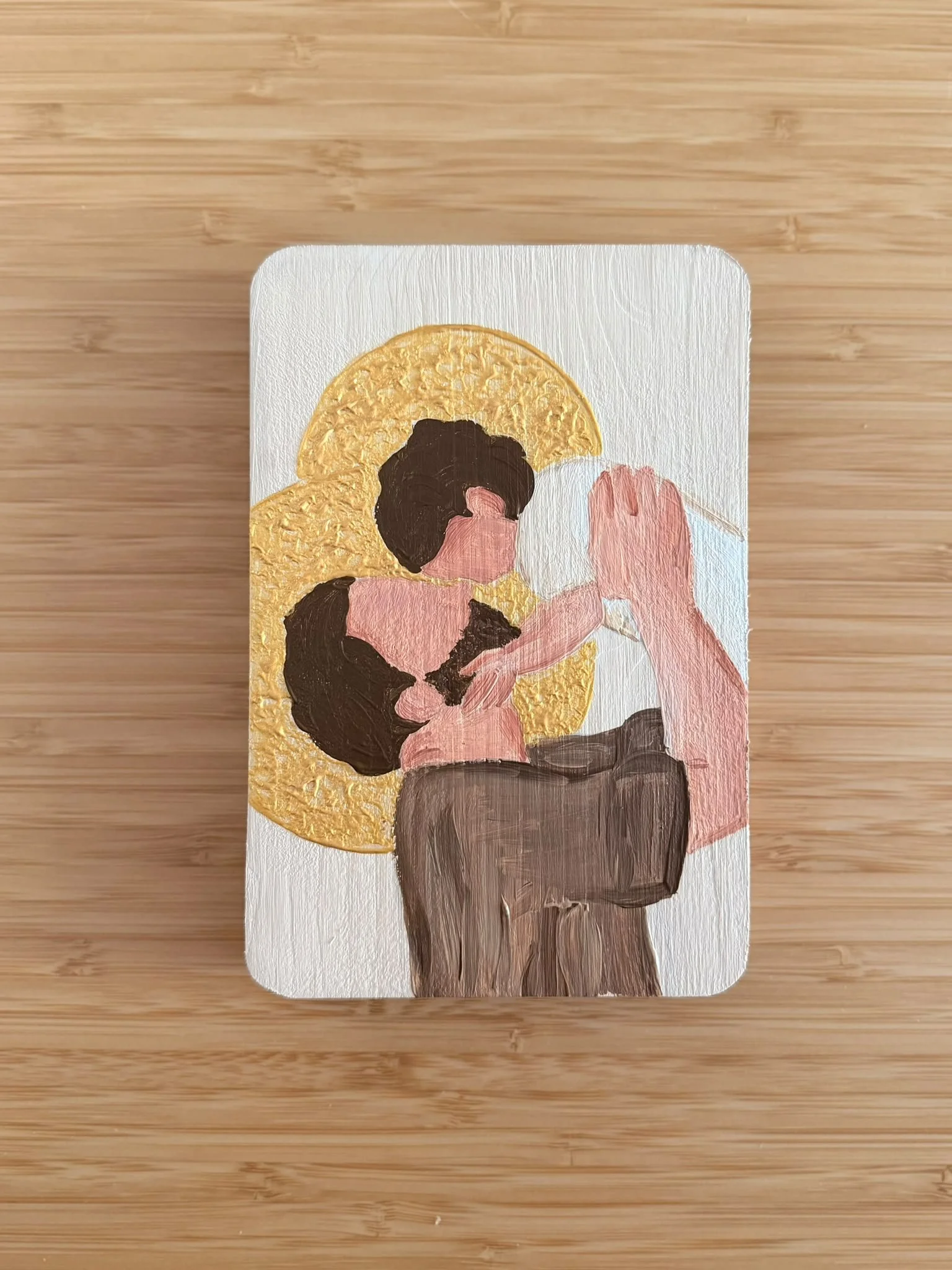 San Giuseppe.jpeg