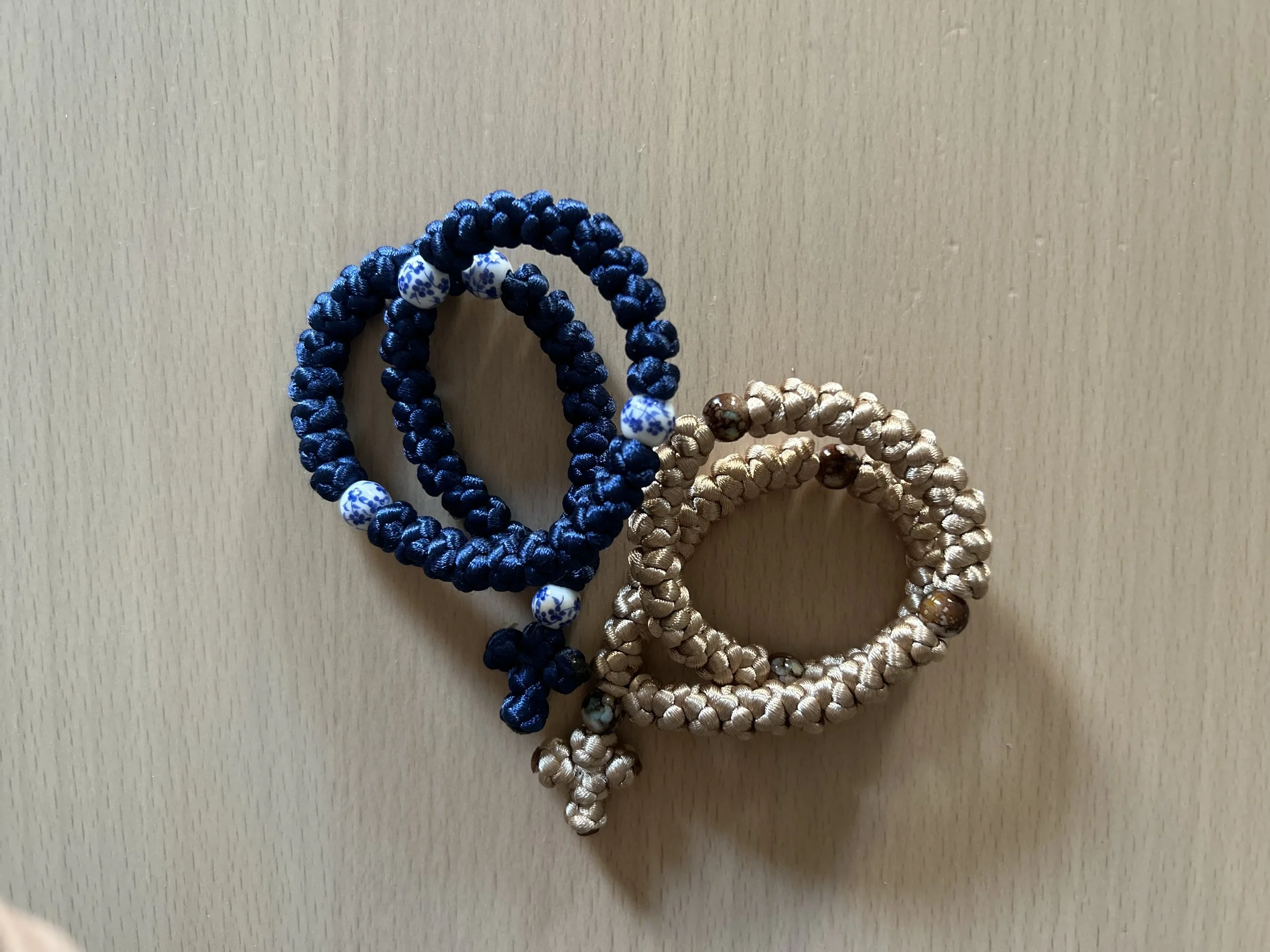 IMG_4378.jpg (Copia) (Copia)