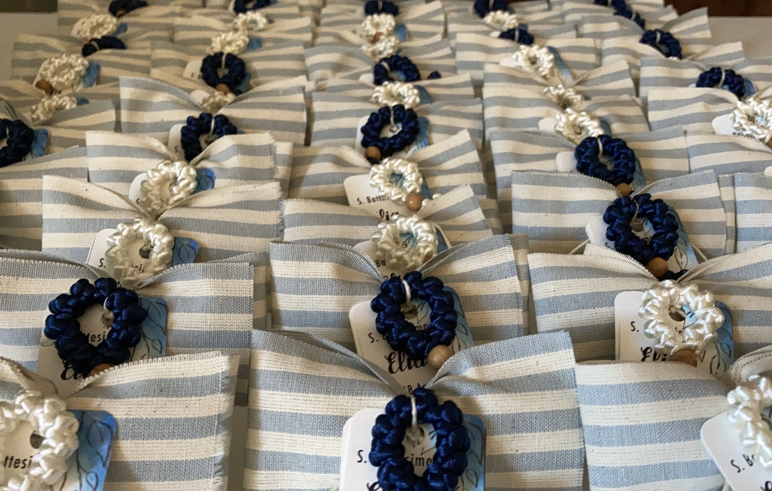 0F3F38B1-8AA4-415C-B84E-51222EB41D82.jpg (Copia) (Copia)