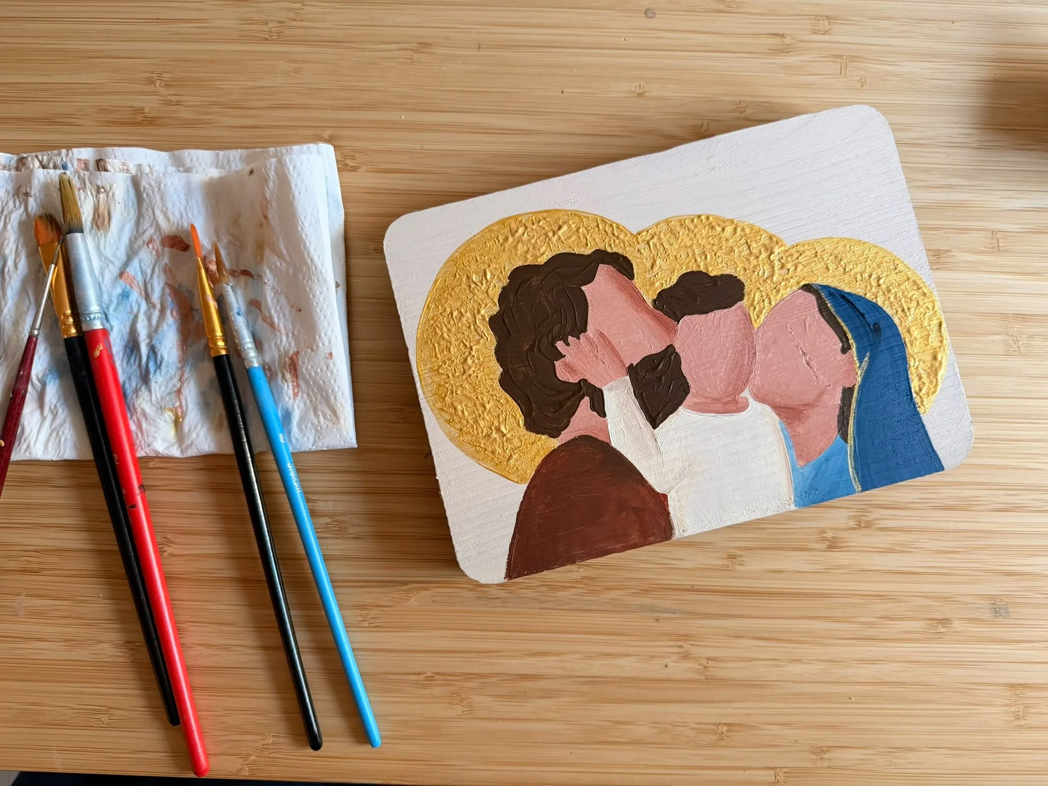 Sacra Famiglia bacio.jpeg