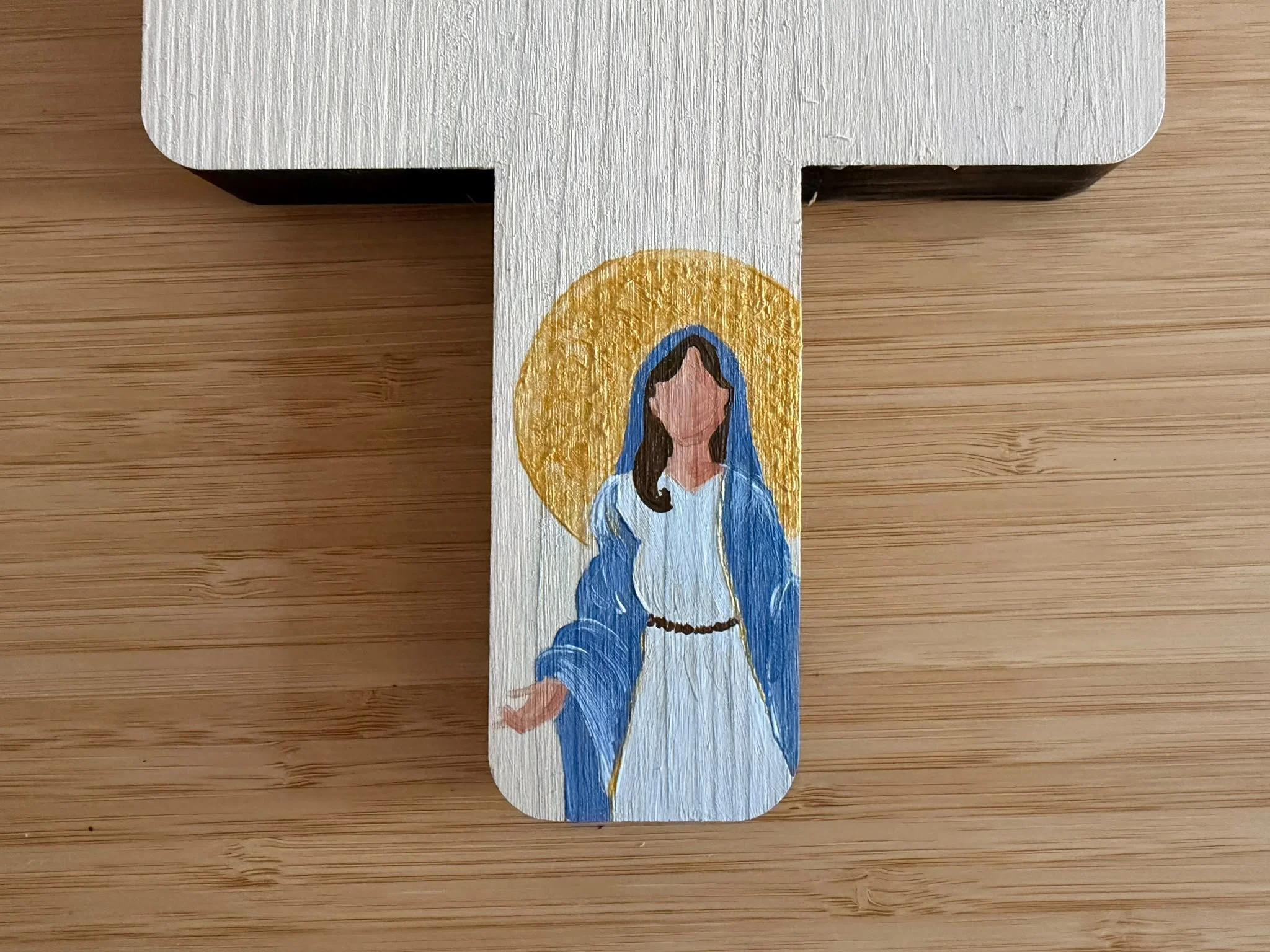 Croce Maria dettaglio.jpeg