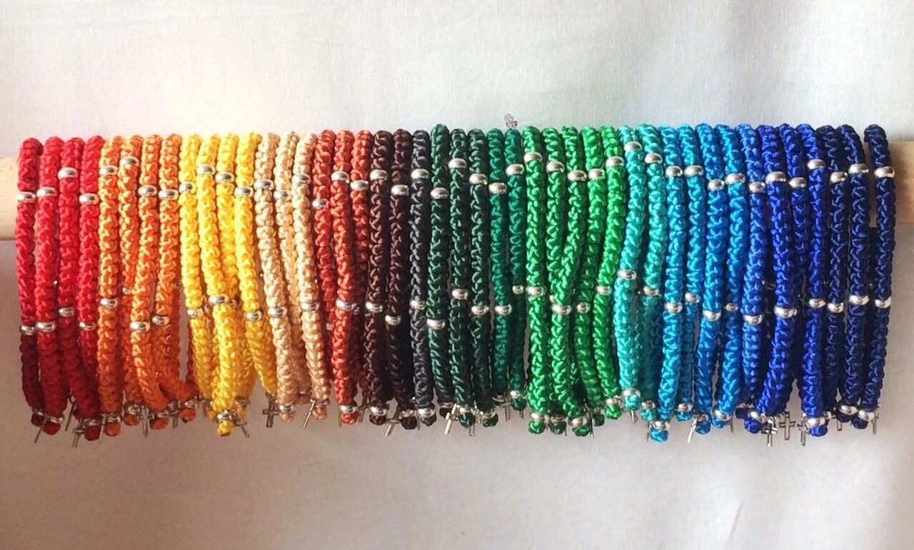 IMG_0971.JPG (Copia) (Copia)