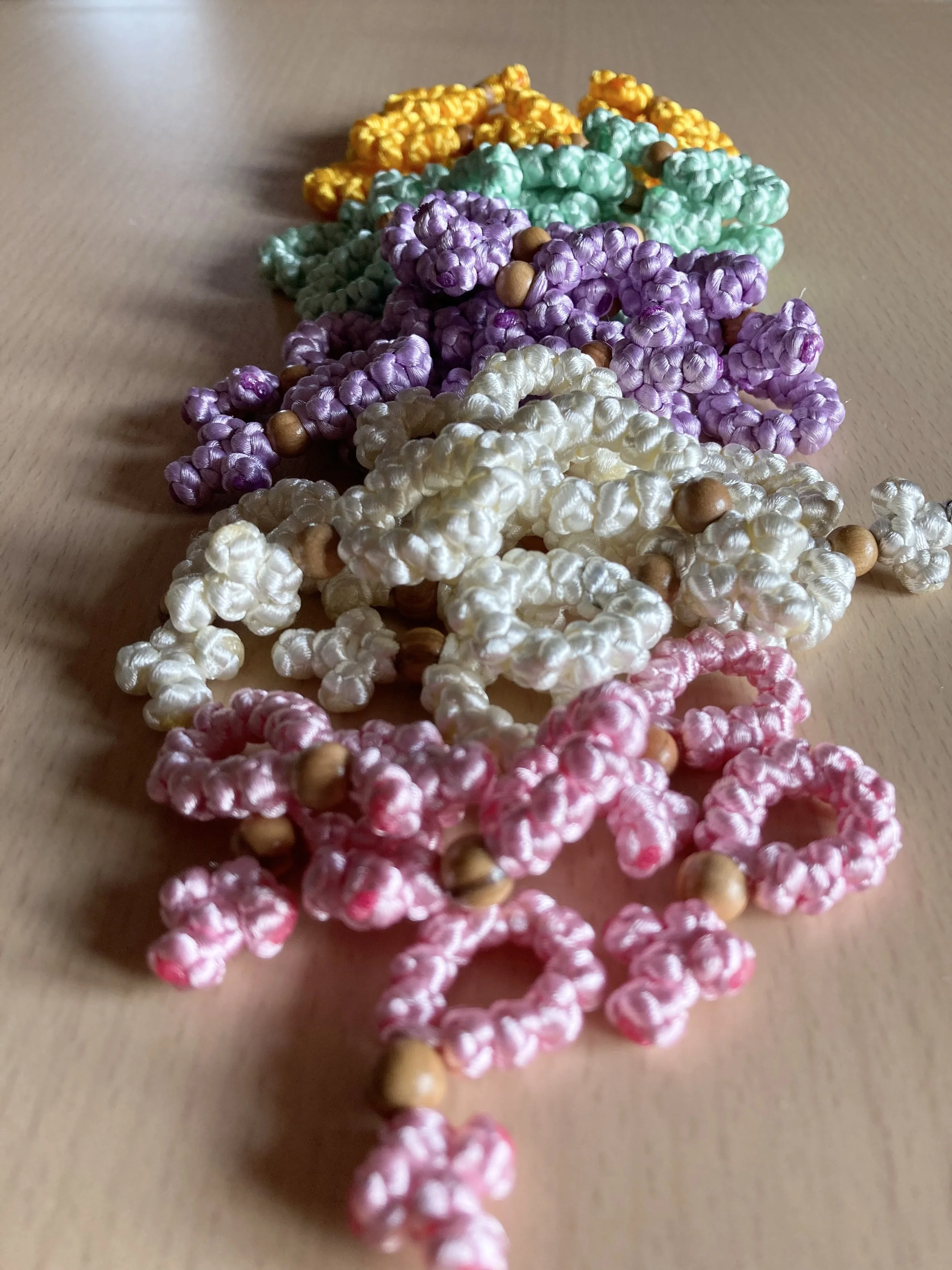 IMG_5340.jpg (Copia) (Copia)