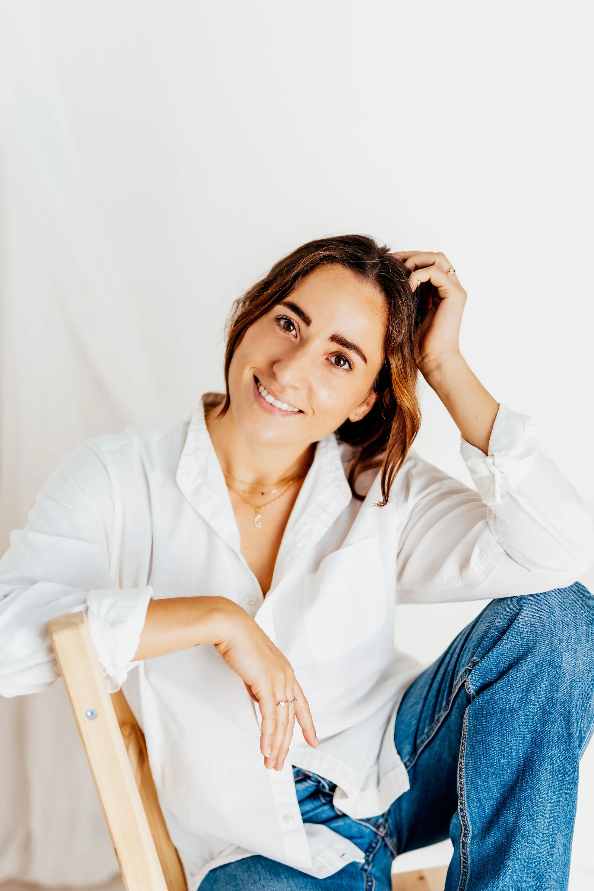 lrphotographyGiada-8.jpg