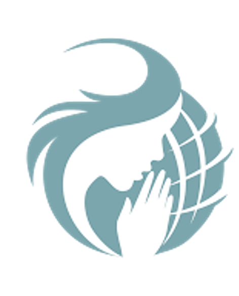 moms in prayer intl.png